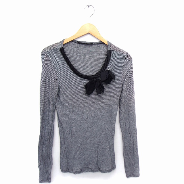 MAX MARA WEEK END LINE(マックスマーラ ウィークエンドライン) T ...