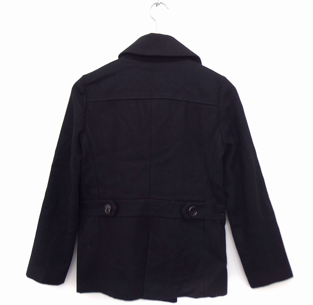 B&Y ユナイテッドアローズ BEAUTY&YOUTH ビューティー&ユース P B&Y ユナイテッドアローズ BEAUTY&YOUTH ビューティー&ユース P