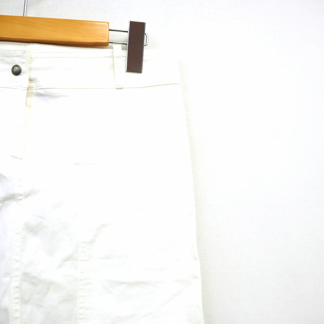 パトリツィアペペ PATRIZIA PEPE タイトスカート 無地 ひざ丈 シンプル  