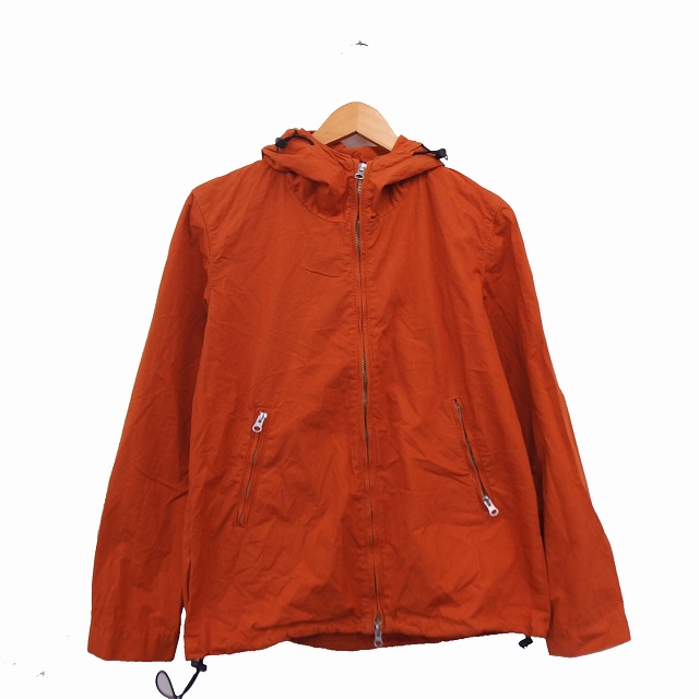 アーバンリサーチ ドアーズ URBAN RESEARCH DOORS ジャンパー アウター 