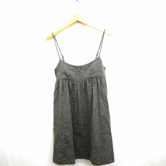 即納 黒 ドレステリア Dressterior ワンピース 38 フォーマル 袖無し ロングワンピース Www Indiashopps Com