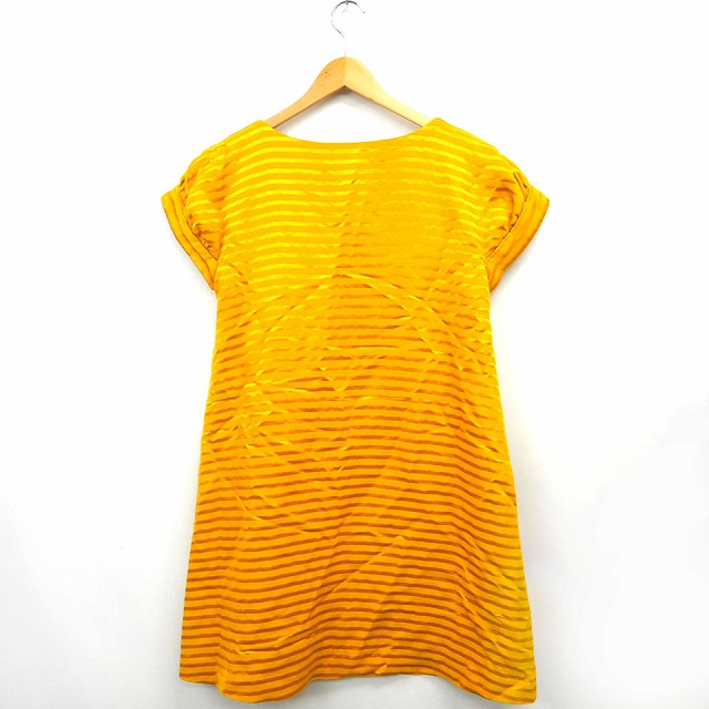 売れ済店舗 アナトリエ ワンピース レディース ワンピース 大特価販売 Travelodge Es