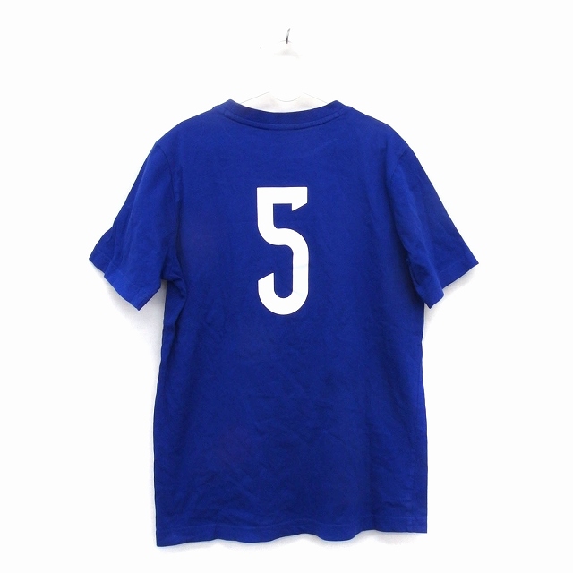 アディダスユニホーム白10枚 トリコロールライン 番号入り(2番～11番号) アディダスユニホーム白10枚 トリコロールライン 番号入り(2番