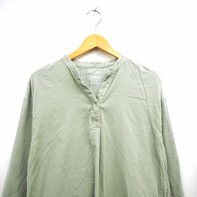 グローバルワーク Global Work ワンピース コーデュロイ 無地 シンプル ロング Vネック ロング 長袖 コットン 綿 M ライトグリーン 黄 緑 Mt34 レディース 172 ベクトルパーク グローバルワーク Global Work ワンピース コーデュロイ 無地 シンプル ロング Vネック ロング 長袖 コットン 綿 M ライトグリーン 黄 緑 Mt34 レディース 172 ベクトルパーク