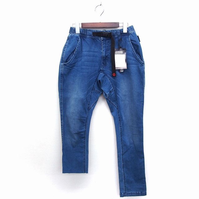 未使用品 アウトドアプロダクツ OUTDOOR PRODUCTS 国内正規品 タグ付き  