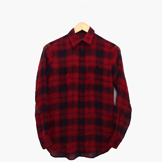 ポロ ラルフローレン POLO RALPH LAUREN 国内正規品 子供服 カジュアル 