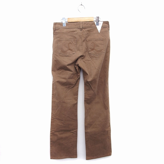 ボブソンロゴ 専用 昭和レトロ BOBSON ボブソン 看板 非売品 ボブソン