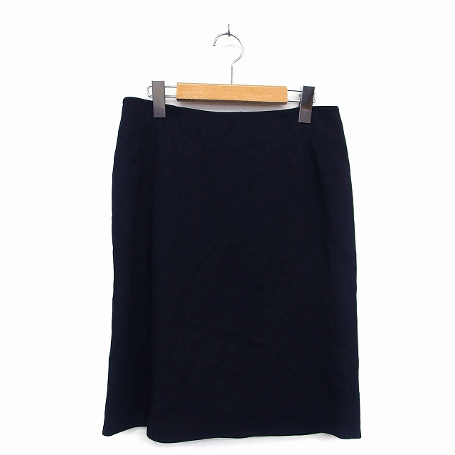 アルマーニ コレツィオーニ ARMANI COLLEZIONI 国内正規品 台形  