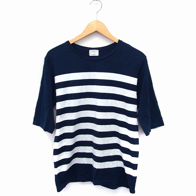JOURNAL STANDARD Tシャツ・カットソー レディース ジャーナルスタンダード 古着 - esupport.vn JOURNAL STANDARD Tシャツ・カットソー レディース ジャーナルスタンダード 古着 - esupport.vn
