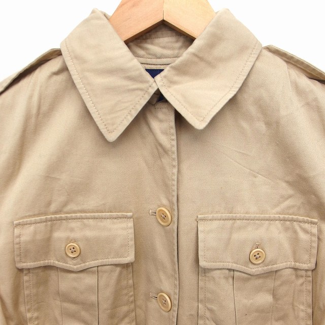ラルフローレン RALPH LAUREN 国内正規品 ミリタリー ジャケット 