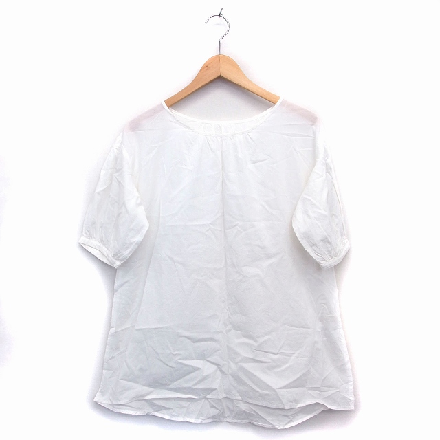 ダブルクローゼット w closet アンサンブル Tシャツ カットソー ベスト ビスチェ コットン 綿 ロングテール 七分袖 レースアップ ホワイト 白 ベージュ /HT34 レディース 172-902204270032 | ベクトルパーク ダブルクローゼット w closet アンサンブル Tシャツ カットソー ベスト ビスチェ コットン 綿 ロングテール 七分袖 レースアップ ホワイト 白 ベージュ /HT34 レディース 172-902204270032 | ベクトルパーク