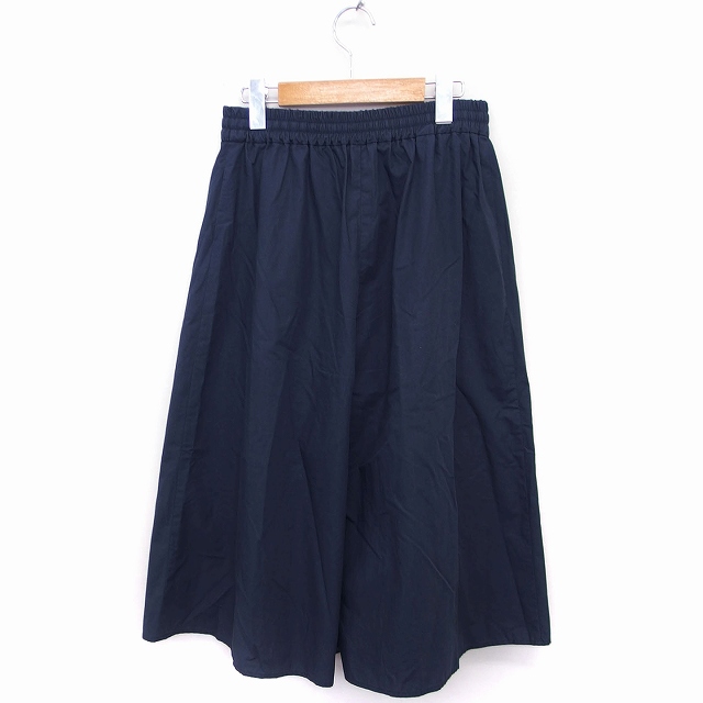爆売り!】 ecruefil エクリュフィル パンツ stuburomokykla.lt