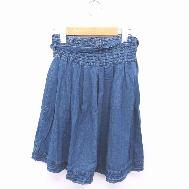 レストローズ L 