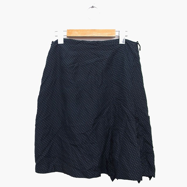 スポーツマックスコード マックスマーラ SPORTMAX CODE フレア  