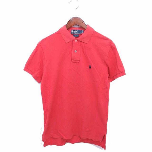 Polo by Ralph Lauren ポロ バイ ラルフローレン ポロ バイ ラルフローレン Polo by Ralph Lauren カバーオール