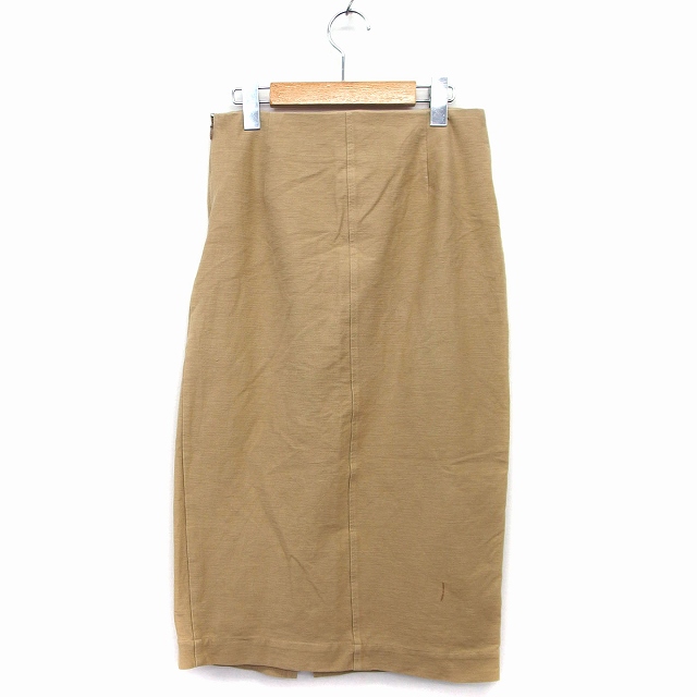 【美品】タカミ スパンベール OW-L TV-03(60/300) 293-3DX：コールド シェイド レーサー パンツ | パールイズミ（Pearl