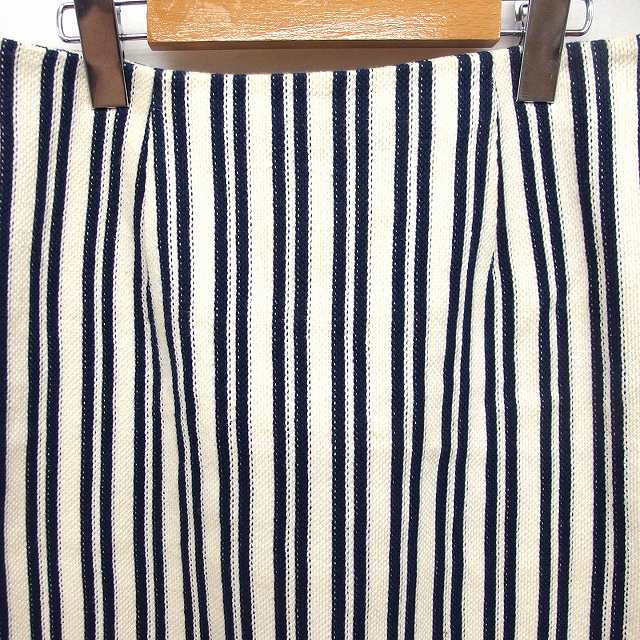 ダイアグラム グレースコンチネンタル Diagram GRACE