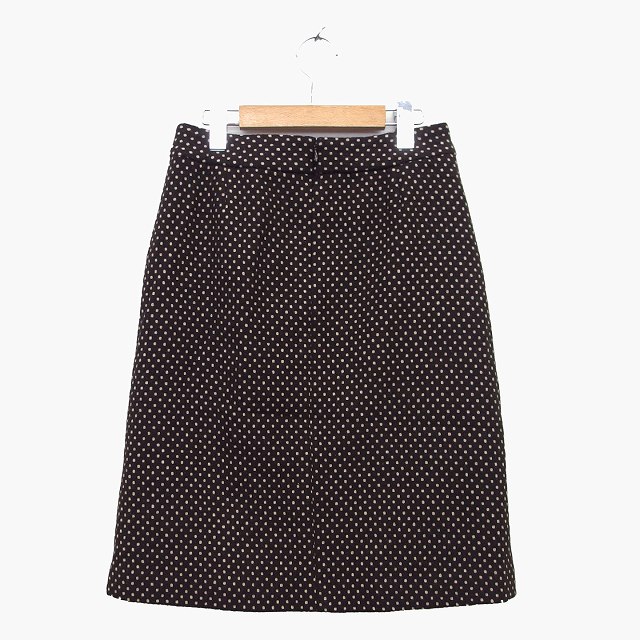 ノーリーズ Nolley 