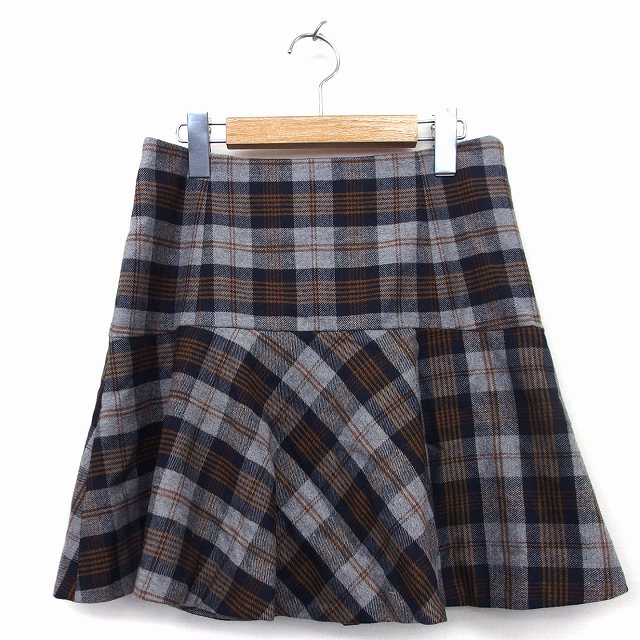 ユナイテッドアローズ グリーンレーベル リラクシング] EMMEL REFINES