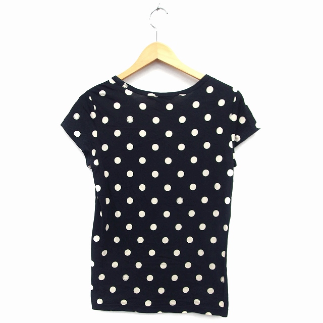 マークバイマークジェイコブス MARC by MARC JACOBS 国内正規品 T 