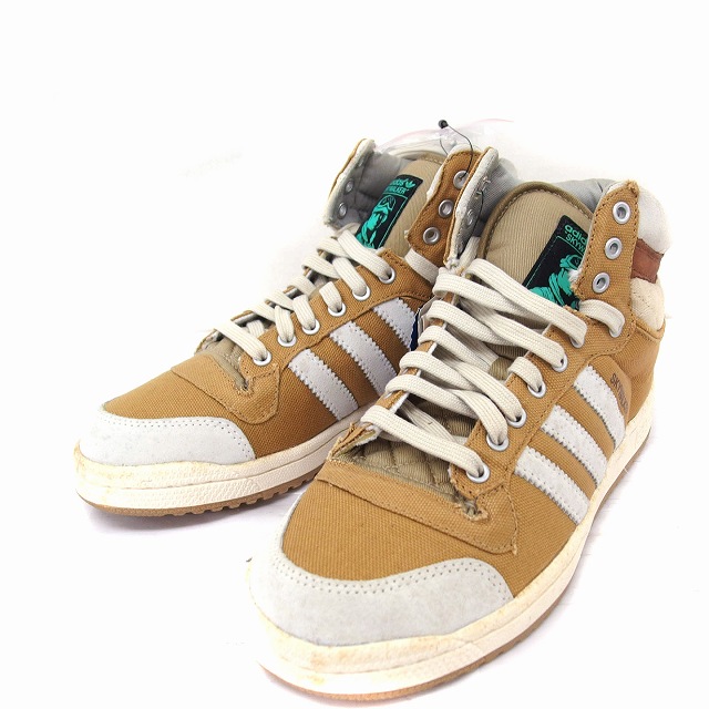 未使用品 アディダス adidas タグ付き スニーカー スターウォーズ 