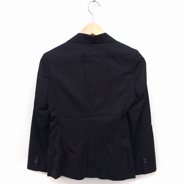 オリヒカ　ORIHICA ジャケット　3L ストレッチ　美品 ORIHICAのジャケット オリヒカ ORIHICA ジャケット 3L ストレッチ 美品