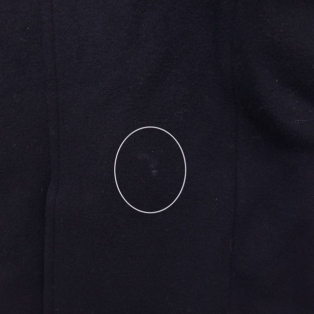 ユナイテッドアローズ ピンクレーベル UNITED ARROWS PINK LABEL