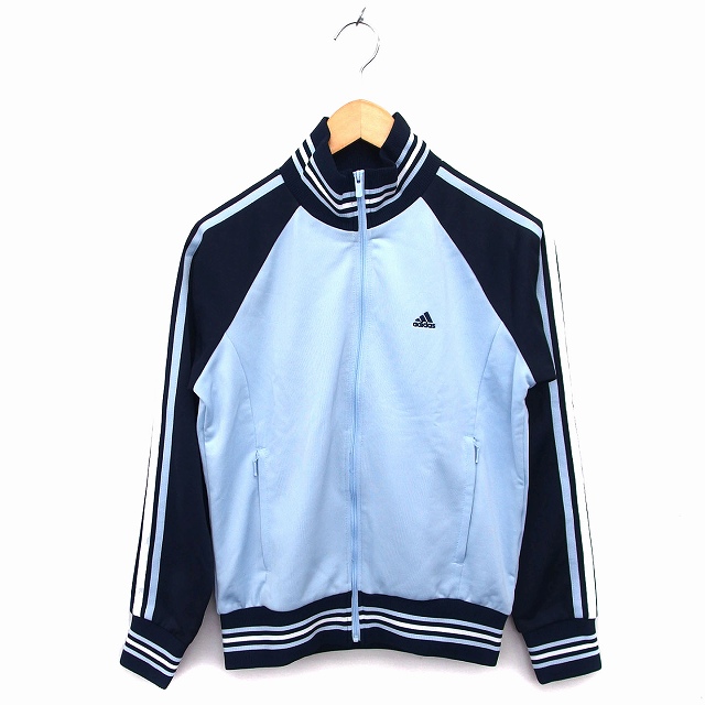 アディダス adidas 国内正規品 ジャージ トラックジャケット アウター 