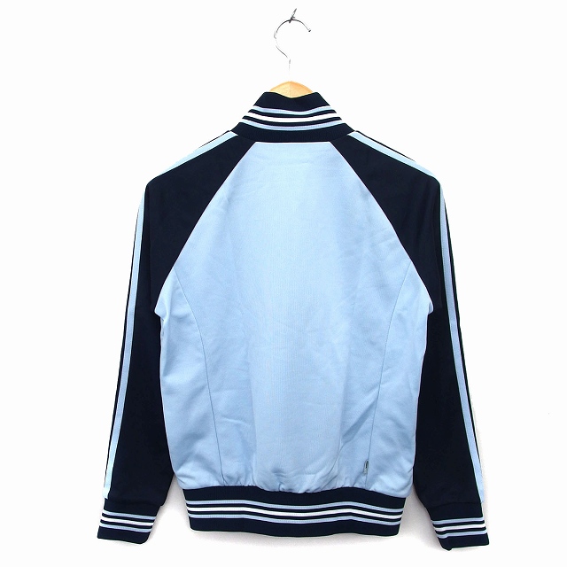 アディダス adidas 国内正規品 ジャージ トラックジャケット アウター 