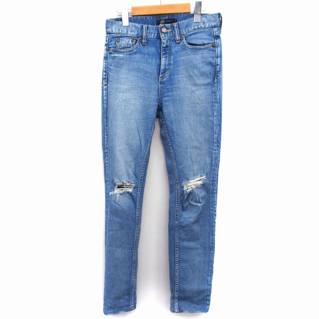 ジェットロサンゼルス JET LOS ANGELES ジーンズ デニム パンツ  