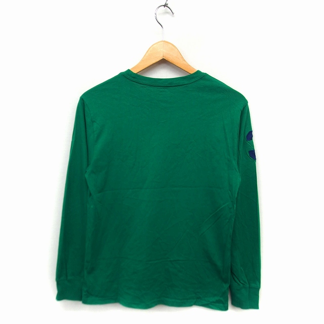ポロ ラルフローレン POLO RALPH LAUREN 国内正規品 ロングスリーブ T 