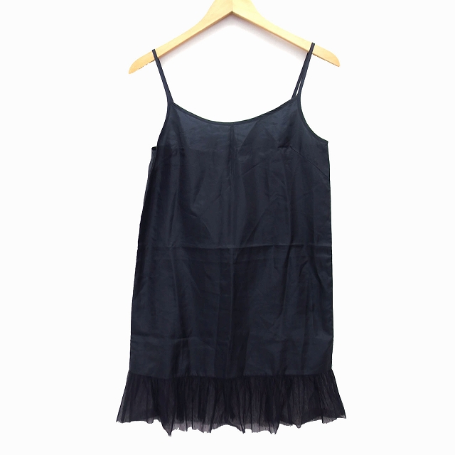 レベッカテイラー rebecca taylor ワンピース パーティードレス A 