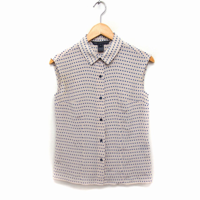 マークバイマークジェイコブス MARC by MARC JACOBS 国内正規品 