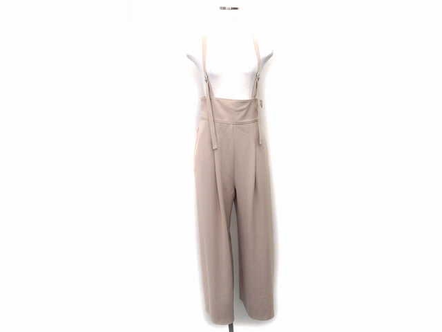 グリーンレーベルリラクシング ユナイテッドアローズ green label 