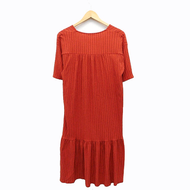 新品☆ZARA ザラ ラウンドネックワンピース ZARA ザラ ドレープネックワンピース - メルカリ