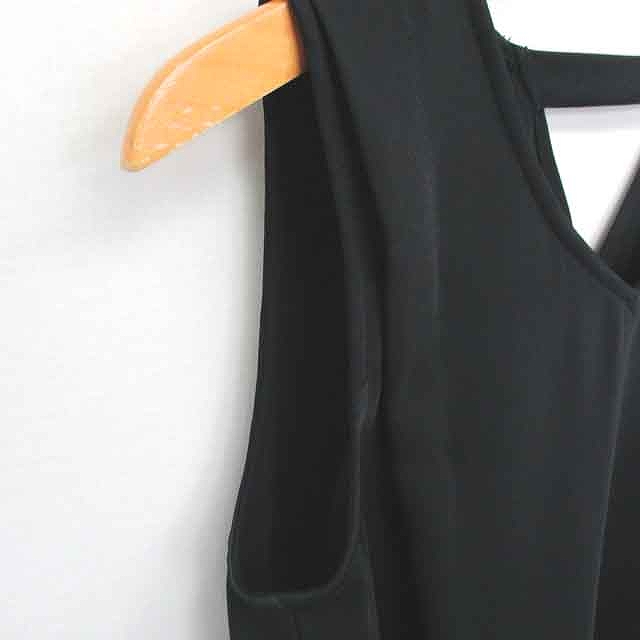 Mystrada - シャチマイストラーダ新品未使用カットソー 01_001.jpg