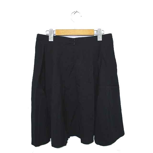 ポロ ラルフローレン POLO RALPH LAUREN 国内正規品 フレア