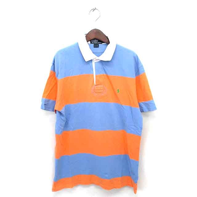 ポロ バイ ラルフローレン Polo by Ralph Lauren 国内正規品 