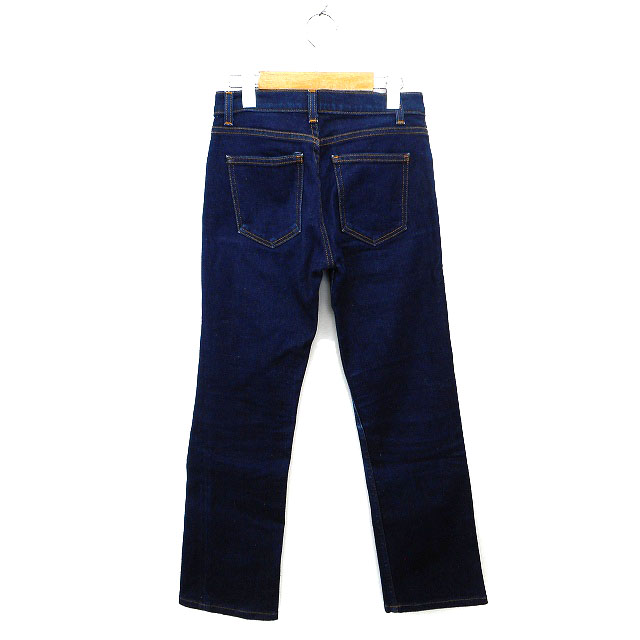 Earl Jean レディース
ブラウン レザー ライダースジャケット Earl Jean Stretch Embroidered Rhinestone Bling Pockets Cross