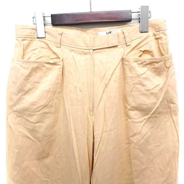 PT01 スラックス サイズ46 ベージュ 楽天市場】【洋服の青山】スラックス メンズ ベージュ