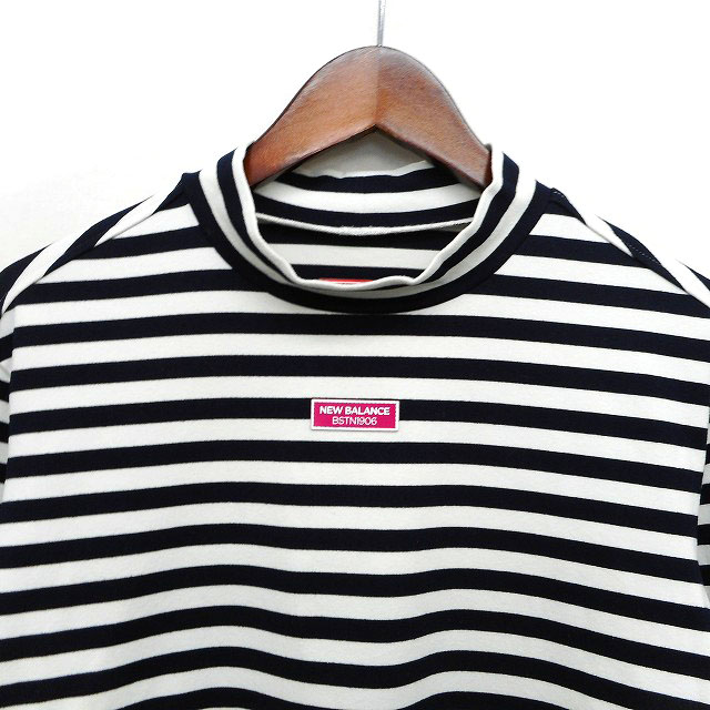 ニューバランス NEW BALANCE GOLF 国内正規品 BSTN1906 ゴルフ