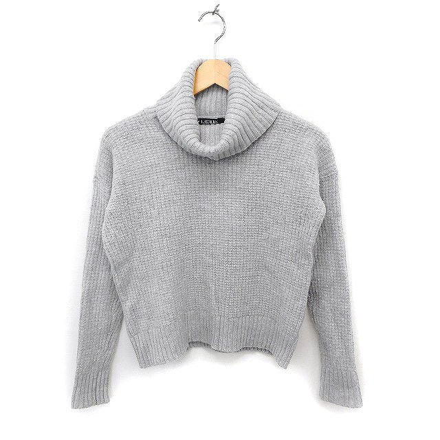 ローレンラルフローレン LAUREN RALPH LAUREN 国内正規品 
