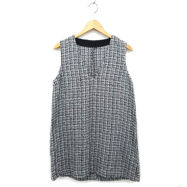 新品未使用品 ZARA せまかっ レースシャツドレス、フレアーレギンス 