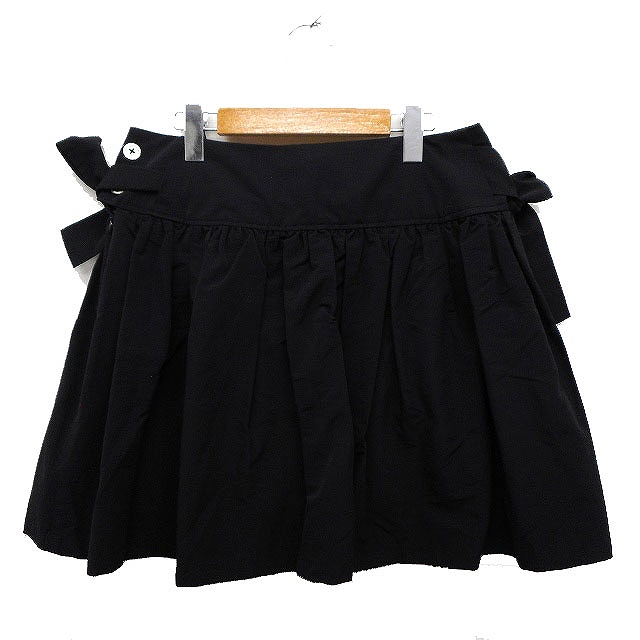 未使用 ビリティスディセッタン レース カーディガン コート