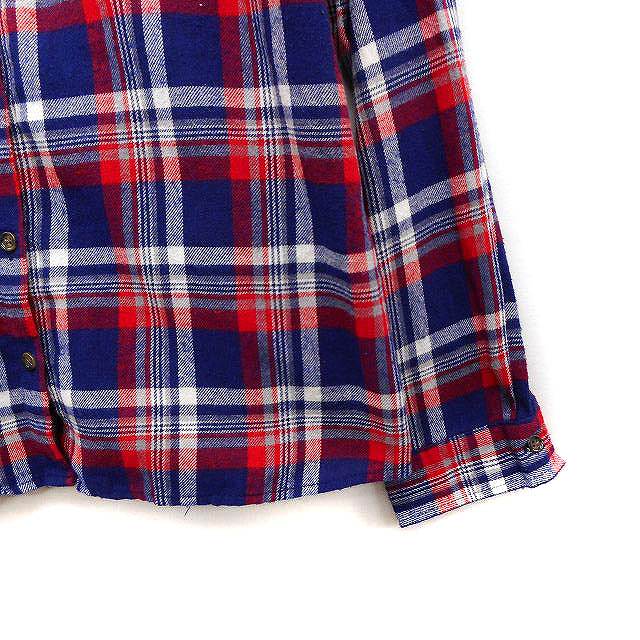 【希少】チェック 水玉 背面プリーツ 長袖 柄シャツ 緑 赤 ブラウス サカイ 楽天市場】sacai（シャツ・ブラウス｜トップス）：レディース