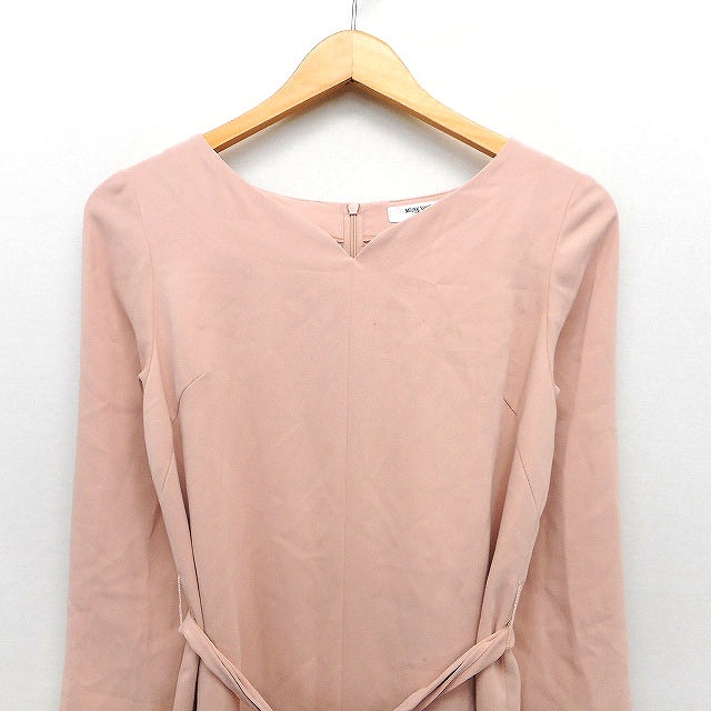 N.Natural Beauty Basic N.ナチュラルビューティーベーシック 