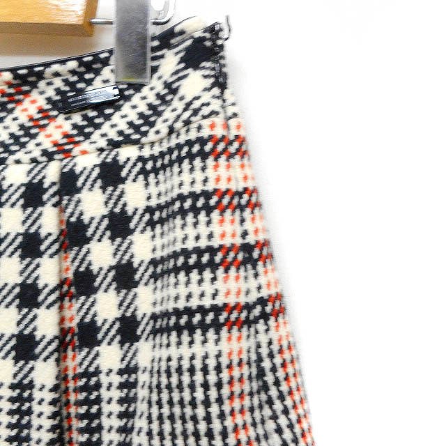 バーバリーブルーレーベル BURBERRY BLUE LABEL 国内正規品