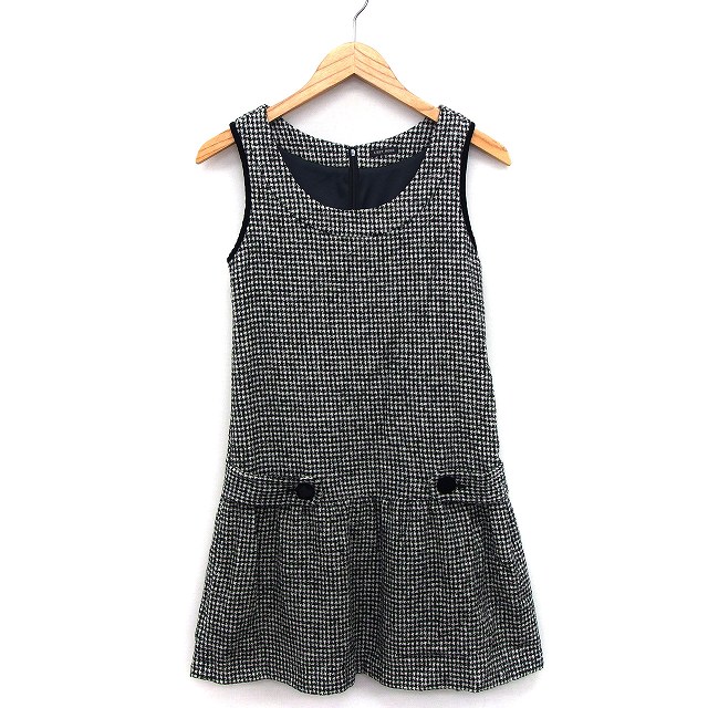 レストローズ L 