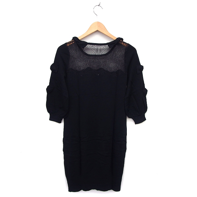 ダブルスタンダードクロージング ダブスタ DOUBLE STANDARD CLOTHING 