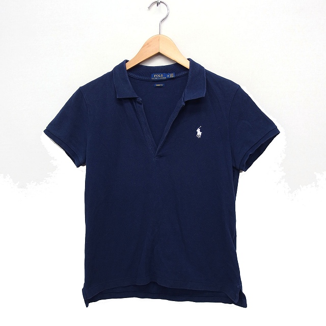 ポロ ラルフローレン POLO RALPH LAUREN 国内正規品 ポロシャツ 半袖 